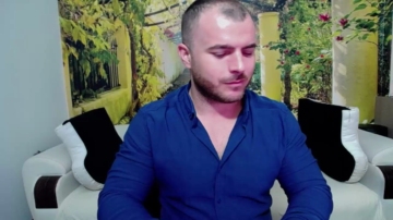 Alaricevenson  22-09-2021 video talkative